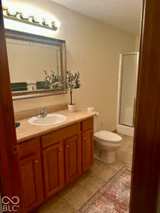 8930 Stepping Stone Way, Avon - 21