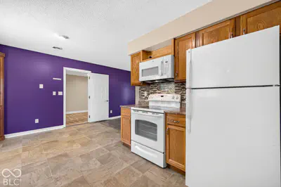 637 Woodside Court, Seymour - 13