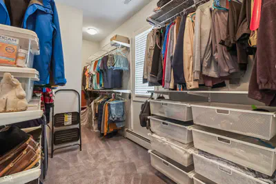 8928 Carriage Lane, Indianapolis - 26