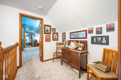 1195 County Road 1000, Cloverdale - 41