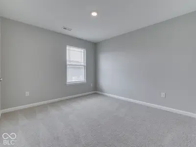 11204 N Sashing Way, Monrovia - 43