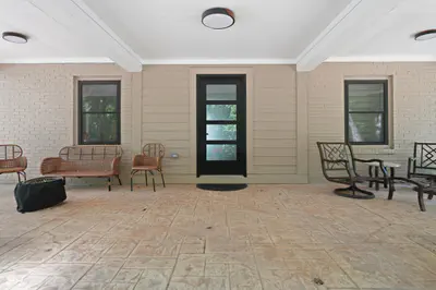 7980-7984 Royal Avenue, Zionsville - 8