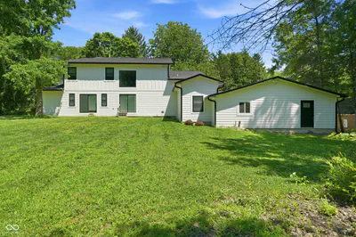 7980 Royal Avenue, Zionsville - 91
