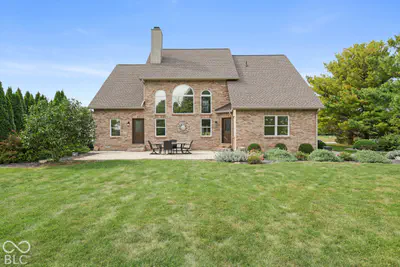 5976 E Holes Crossing Drive, Crawfordsville - 13