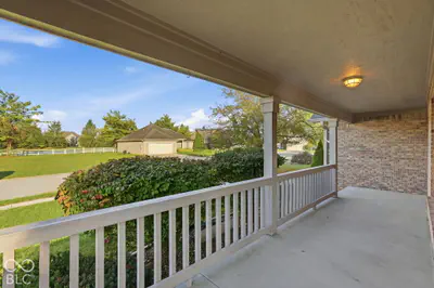 1137 Brookside Court, Avon - 38