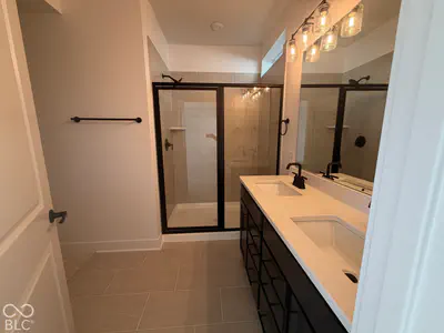 805 Possman Way, Westfield - 7