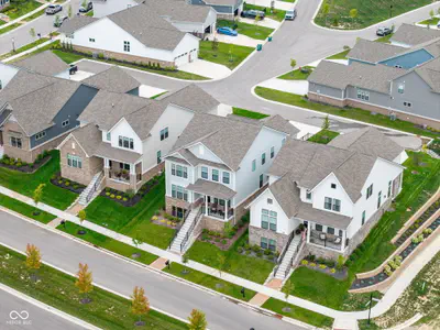 1500 Chatham Village Boulevard, Westfield - 63