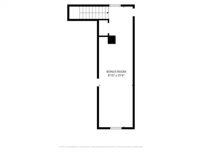 5450 State Road 47, Crawfordsville - 37