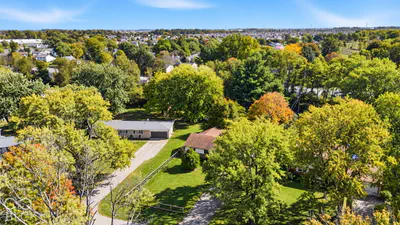 7153 Orchard Drive, Indianapolis - 40