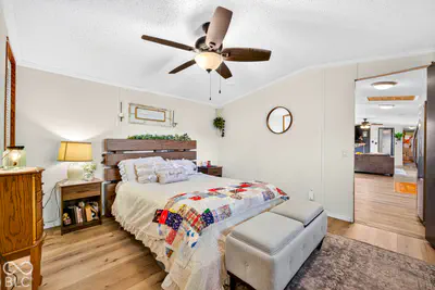 4500 Old Boundary Line Road, Gosport - 23