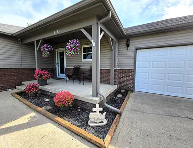 3785 White Tail Run, Mooresville - 33