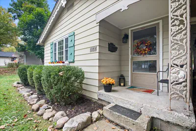175 8th Street, Zionsville - 6