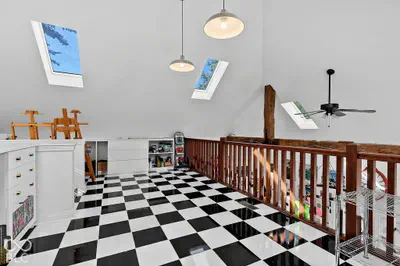 9734 Watt Landing, Pendleton - 37