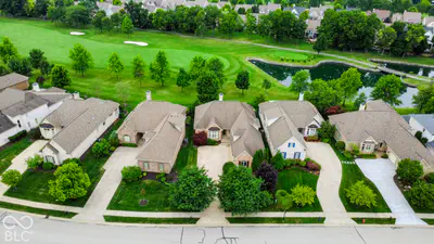 15478 Long Cove Boulevard, Carmel - 61