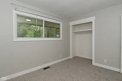 6641 W 15th Street, Indianapolis - 36