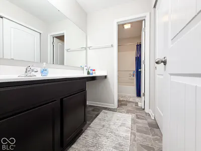 1894 Glenmoor Court, Columbus - 28