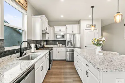 5946 Walkabout Way, Brownsburg - 8