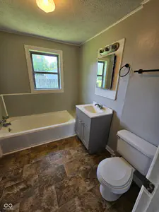 2418 18th Street, Anderson - 13
