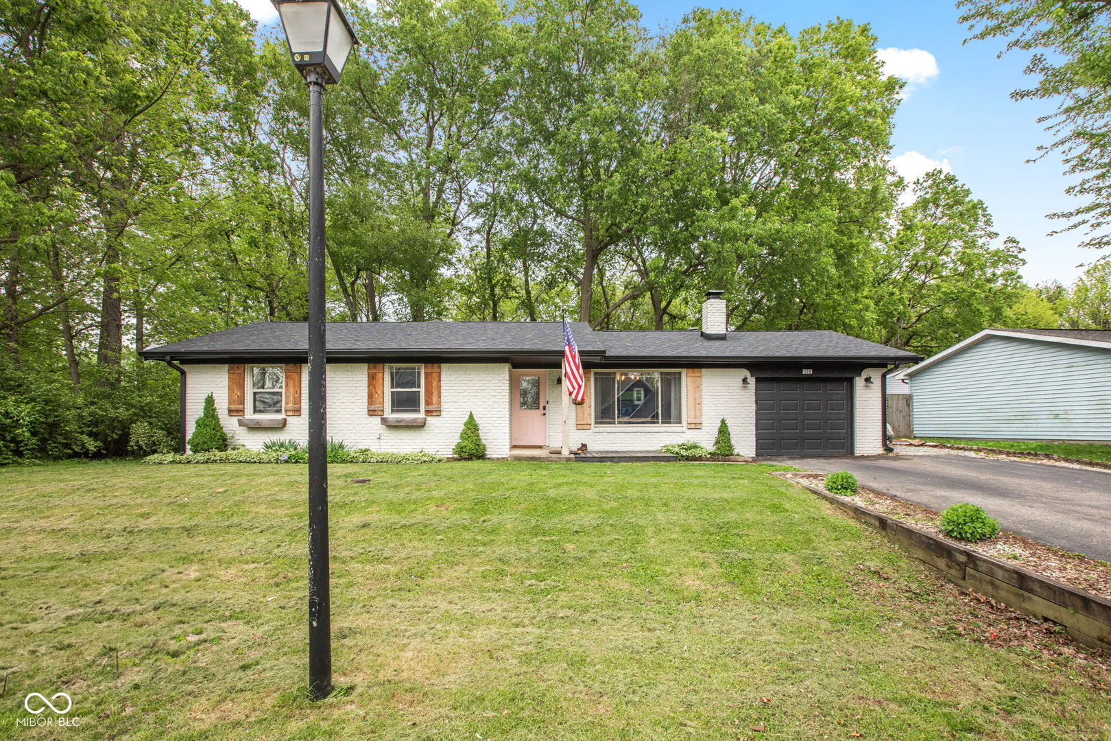 129 Bayshore Drive, Cicero