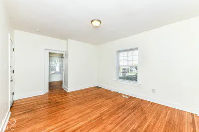 407 Washington Street, Lebanon - 5
