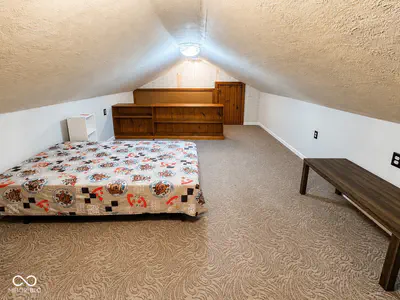 343 Edgewood Avenue, Indianapolis - 26