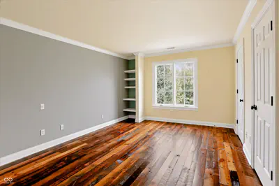 8437 500, Zionsville - 57