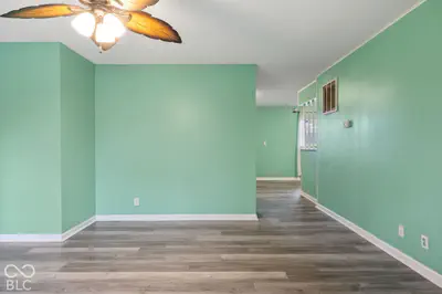 3721 Ireland Drive, Indianapolis - 7