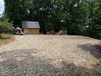 1625 State Road 46, Nashville - 22