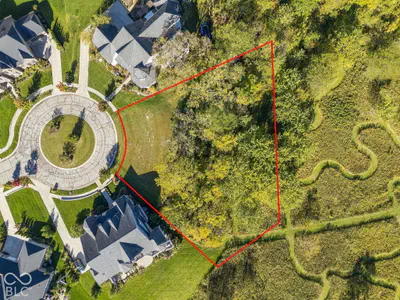 6483 Deerfield Court, Zionsville - 7