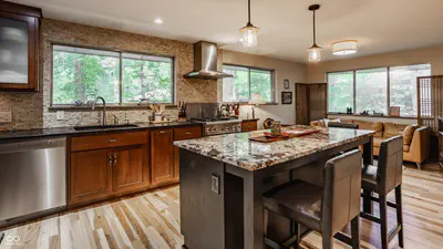 4255 Cooper Road, Indianapolis - 23
