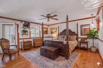 2649 600, Thorntown - 40