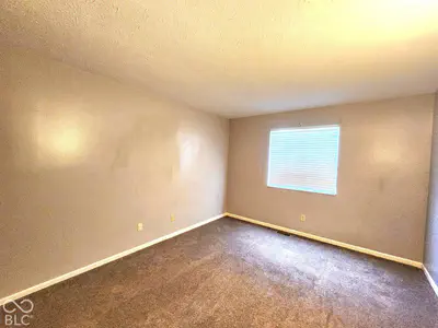 5624 Coyote Drive, Anderson - 23