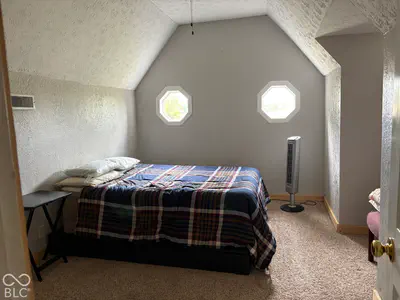 10384 Melon Road, Kingman - 9
