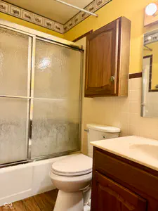 2032 Radcliffe Avenue, Indianapolis - 12