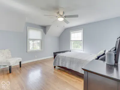 5456 N Capitol Avenue, Indianapolis - 28