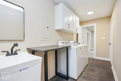 11331 Bloomfield Court, Indianapolis - 58