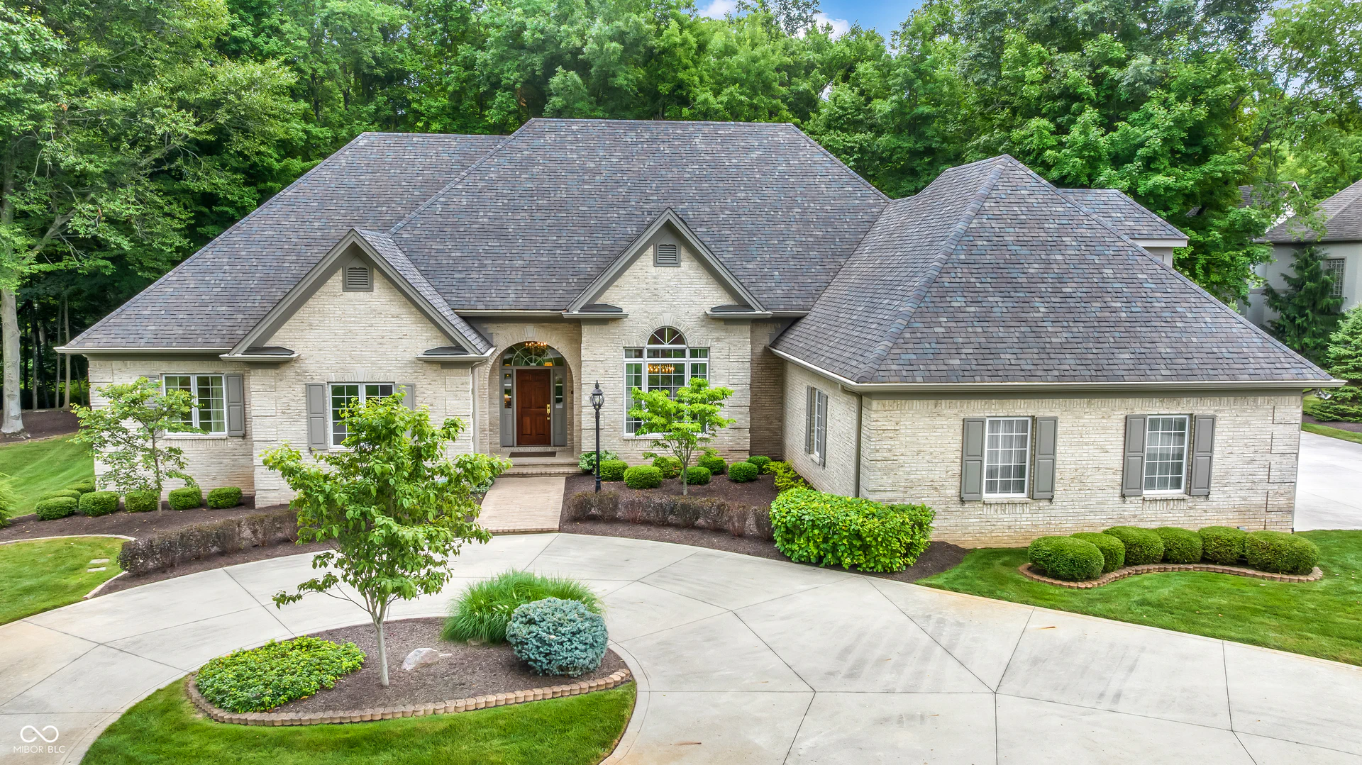 924 Woodcrest Way, Anderson