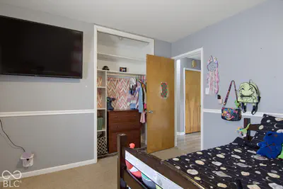 612 Park Avenue, Greenfield - 15