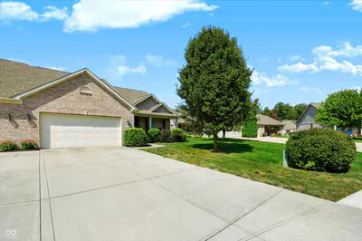 1392 Redstone Drive, Avon - 12