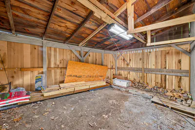 2600 Lanam Ridge Road, Nashville - 77
