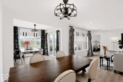 134 Maxim Court, Cumberland - 22