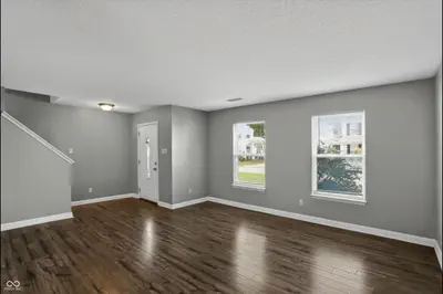 12681 Justice Crossing, Fishers - 7