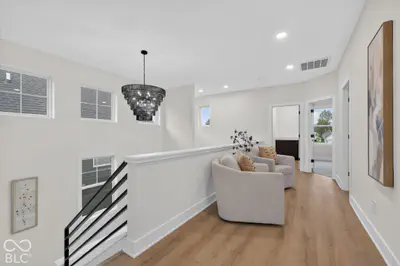 1909 Cornell Avenue, Indianapolis - 25