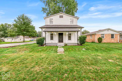 517 Madison Avenue, Arcadia - 2
