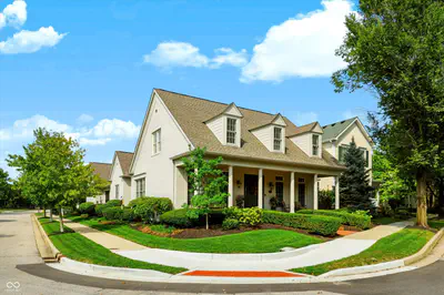 12626 Meeting House Road, Carmel - 5