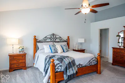 8426 Flick Way, Indianapolis - 11