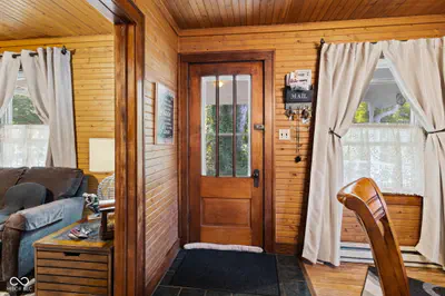 6774 Mount Moriah Road, Nineveh - 5