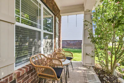 7148 N Chelmsford Drive, McCordsville - 4