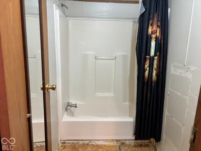 4663 Breckenridge, Columbus - 12