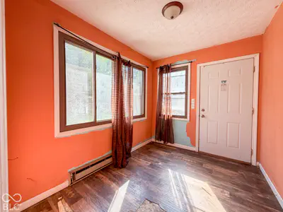 432 Kenmore Road, Indianapolis - 17
